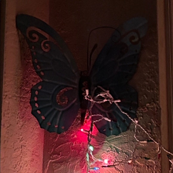 Random Anything Pulled @ Live - Picture 1 of 1